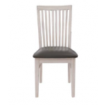 Florida Dining Chair 